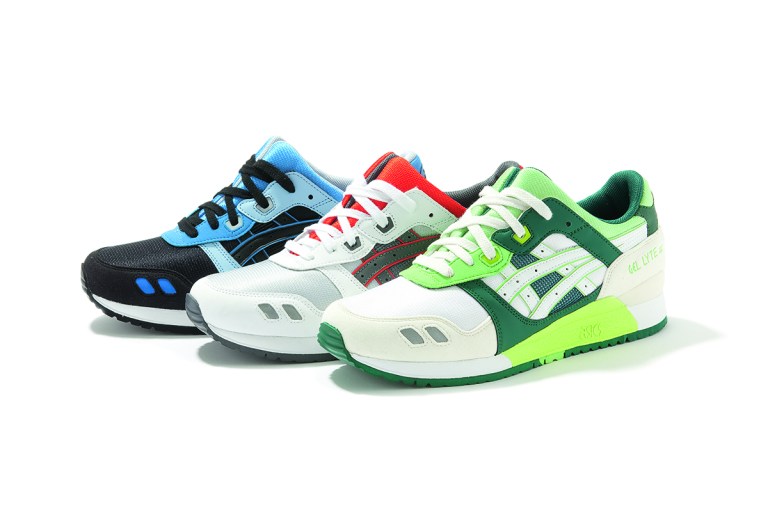 SP11_GEL-LYTE III_sneaker story 0b